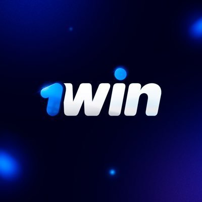 1 Win (website) LINK 🇮🇳 thumbnail